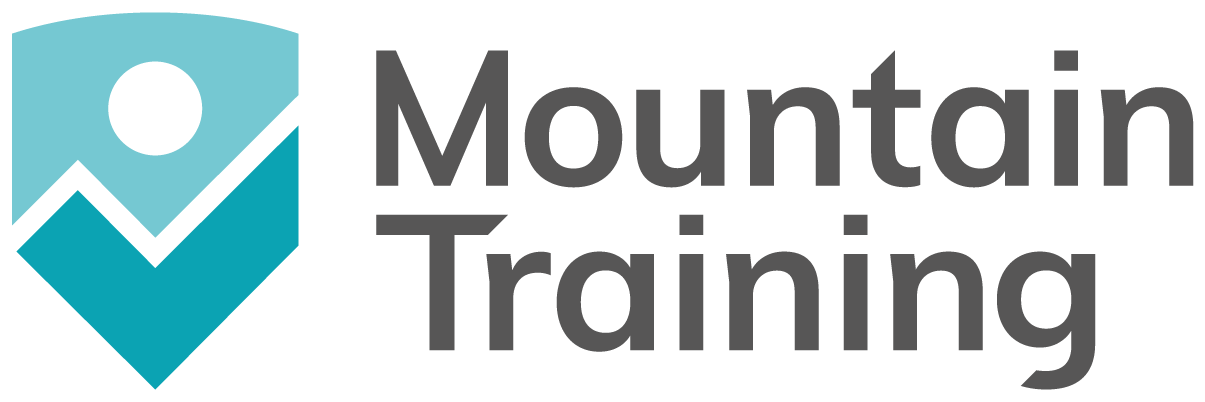 Dumont Mountaineering
